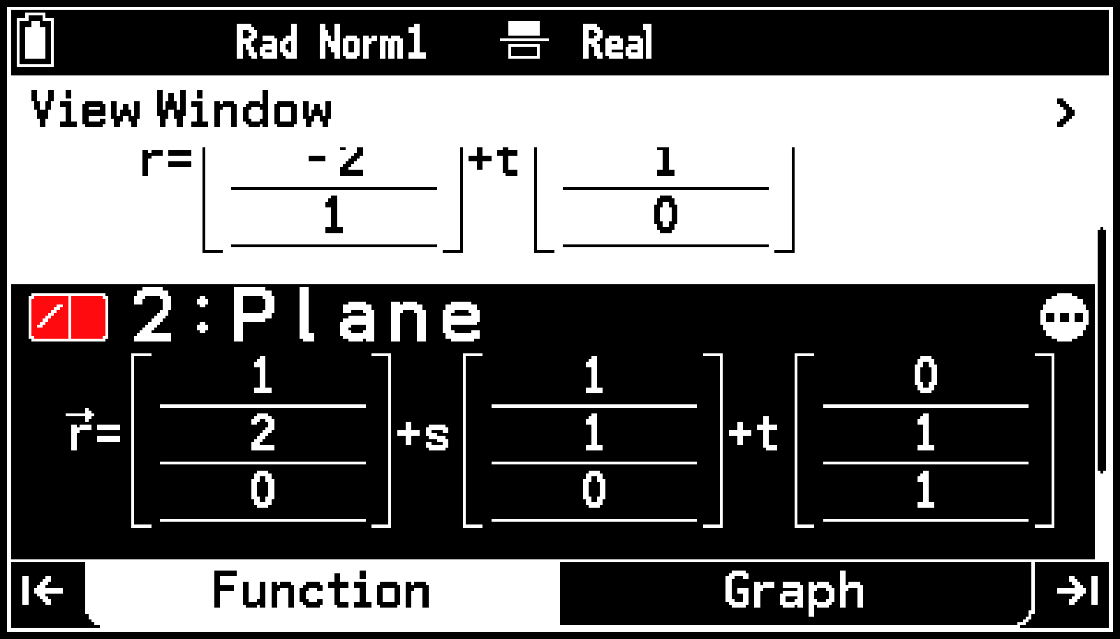 CY876_3D Graph_Determining Relationship_1